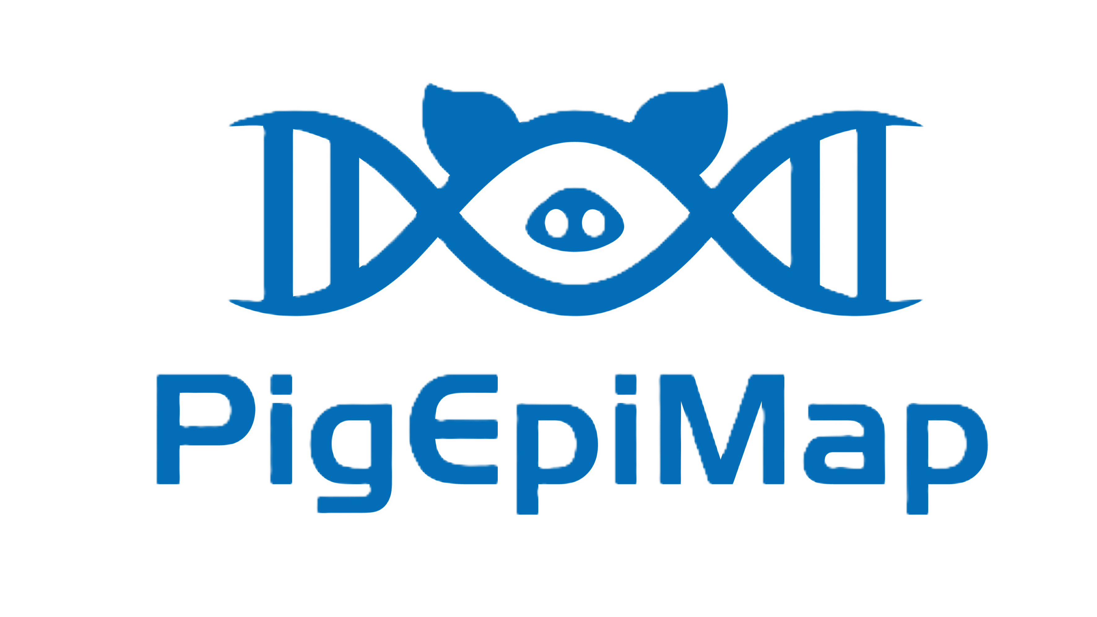 PigEpiMap
